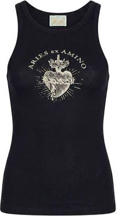 Aries TOPWEAR - Canotte su YOOX.COM