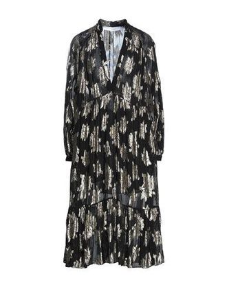 Iro DRESSES - Midi dresses sur YOOX.COM