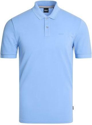 BOSS TOPWEAR - Polo su YOOX.COM