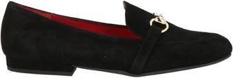 Cristina Millotti FOOTWEAR - Loafers on YOOX.COM