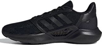 adidas Ventice FW9694