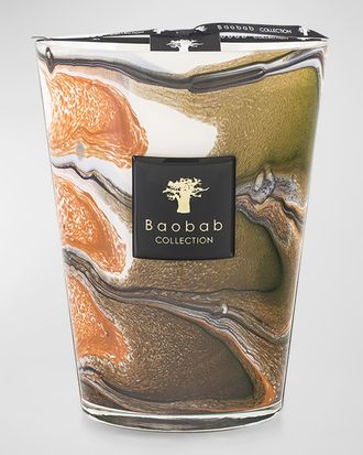 Baobab Delta Okavango 5-Wick Max24 Candle, 176.3 oz