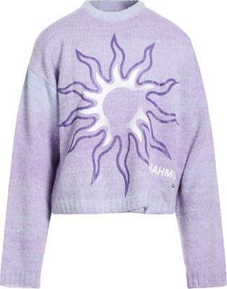 Nahmias MAGLIERIA - Pullover su YOOX.COM