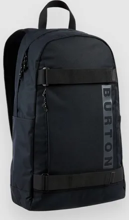 Burton Emphasis 2.0 26L Rucksack schwarz