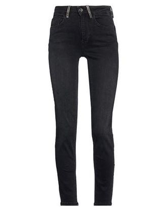 Liu Jo PARTES DE ABAJO - Pantalones vaqueros en YOOX.COM
