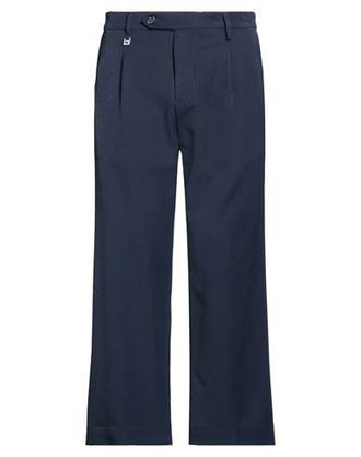 Why Not Brand BOTTOMWEAR - Pantaloni su YOOX.COM