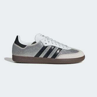 adidas Originals ioM Non ti lascer&ograve; fare questo