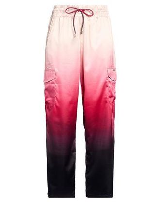 Liu Jo BOTTOMWEAR - Trousers sur YOOX.COM