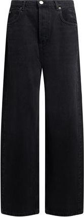 Twin-Set PARTES DE ABAJO - Pantalones vaqueros en YOOX.COM