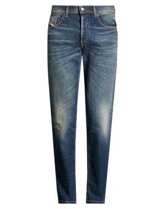Diesel HOSEN & R&Ouml;CKE - Jeanshosen auf YOOX.COM
