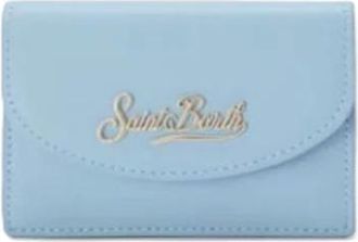 MC2 Saint Barth Donna, Accessori, Blu, Taglia unica, new