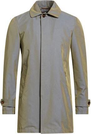 Moorer CAPISPALLA - Soprabiti & Trench su YOOX.COM