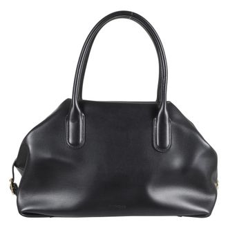 Themoir&egrave; Dames, Tassen, Zwart, Maat: ONE Size