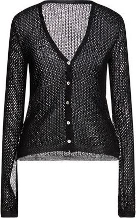 Cento x Cento STRICKWAREN - Strickjacken auf YOOX.COM