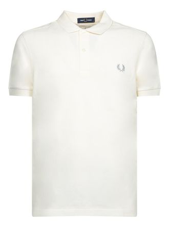 Comme Des Garçons T-Shirts