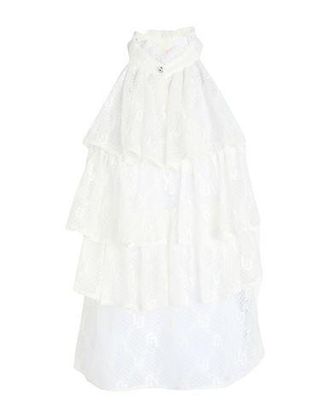 Liu Jo TOPS - Tops auf YOOX.COM