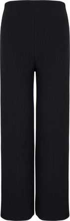 Emporio Armani slang