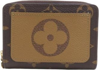 Louis Vuitton unisex, Pre-owned, Marrone, Taglia unica, used