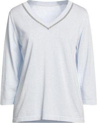 Fabiana Filippi PRENDAS DE PUNTO - Pullover en YOOX.COM