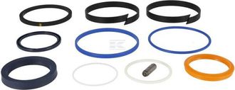 JCB Kit Guarnizioni Jcb Jc99120017
