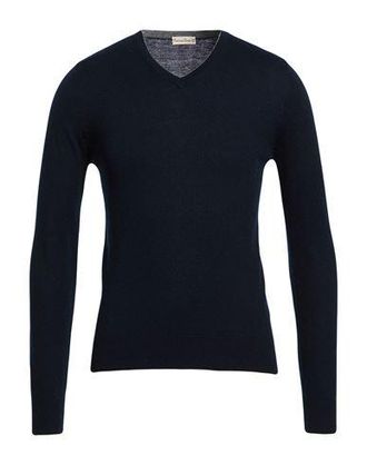 Cashmere Company MAGLIERIA - Pullover su YOOX.COM
