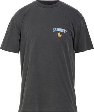 Carhartt Work in Progress TOPWEAR - T-shirts sur YOOX.COM