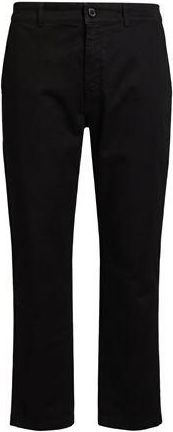 Department Five BOTTOMWEAR - Pantaloni su YOOX.COM