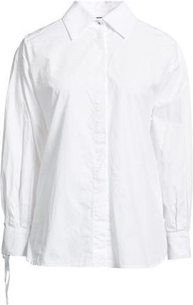 Liu Jo CAMISETAS Y TOPS - Camisas en YOOX.COM