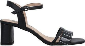 Bibi Lou FOOTWEAR - Sandals sur YOOX.COM