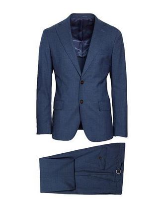 Seven Dials SUITS and CO-ORDS - Suits on YOOX.COM