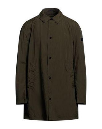 Up To Be JACKEN & M&Auml;NTEL - Jacken, M&auml;ntel & Trenchcoats auf YOOX.COM