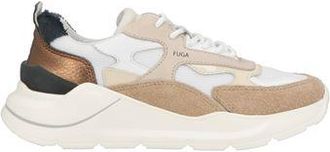 D.A.T.E. SCHUHE - Sneakers auf YOOX.COM