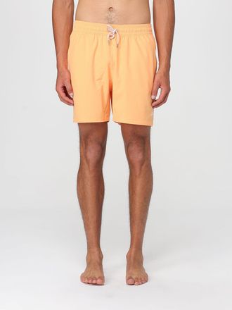 Polo Ralph Lauren Costume da bagno Polo Ralph Lauren