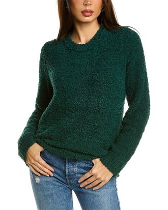 Michael Stars Freja Pullover