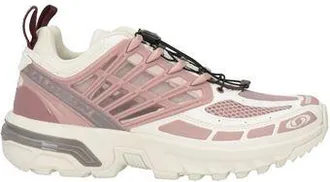 Salomon SCHUHE - Sneakers auf YOOX.COM