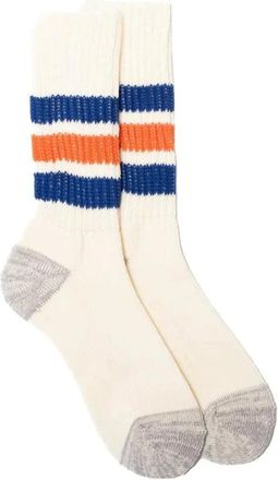 RoToTo unisex, Ropa interior, Multicolor, Talla: M