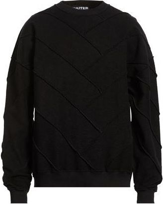 Iuter TOPS - Sweatshirts auf YOOX.COM