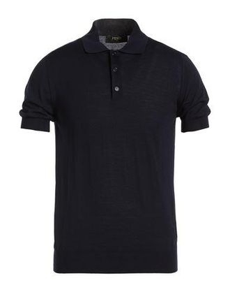 Fendi KNITWEAR - Jumpers on YOOX.COM