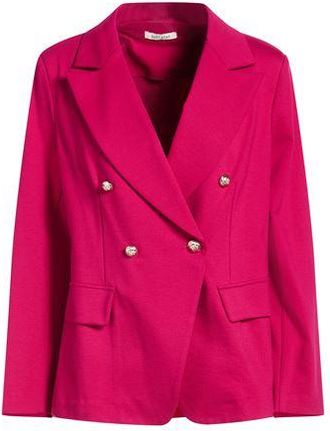 SUSY-MIX SUSY STAR BY SUSY-MIX