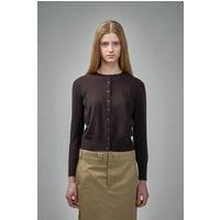 Maison Margiela Cardigan