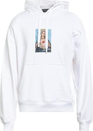 Dolce & Gabbana TOPWEAR - Sweatshirts sur YOOX.COM