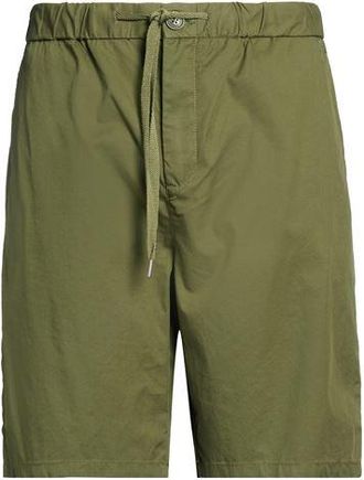 Sun 68 BOTTOMWEAR - Shorts & Bermuda Shorts sur YOOX.COM