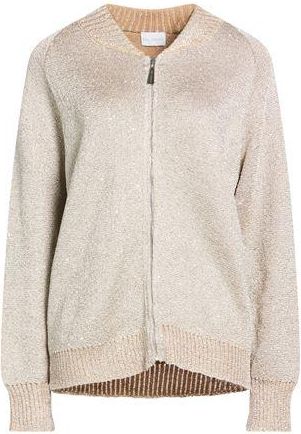 Due Amanti STRICKWAREN - Strickjacken auf YOOX.COM