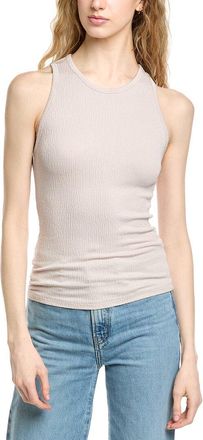 Michael Stars Kira Easy Tank