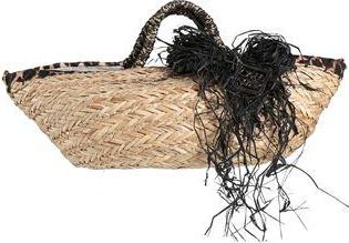 Caf&egrave;noir BAGS - Handbags on YOOX.COM