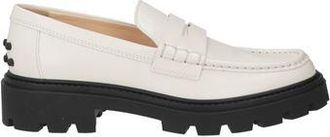 Tod's CALZATURE - Mocassini su YOOX.COM