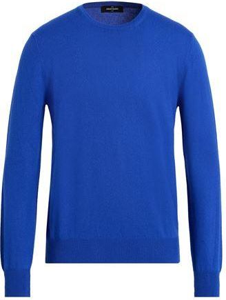 Gran Sasso MAGLIERIA - Pullover su YOOX.COM