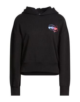 Karl Lagerfeld TOPS - Sweatshirts auf YOOX.COM