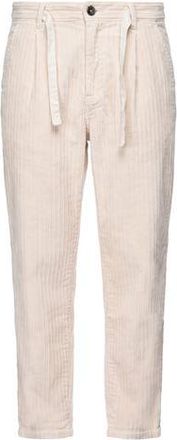 Berna BOTTOMWEAR - Trousers on YOOX.COM