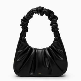 JW PEI Black Gabbi Handbag
